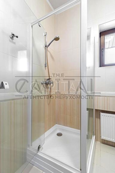 Дом по адресу ул. Заречная (площадь 230 м²) - Atlanta.ua - фото 144