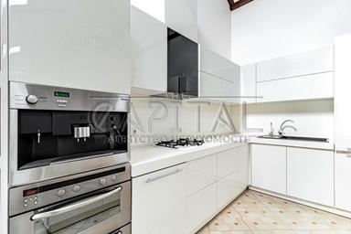 Дом по адресу ул. Заречная (площадь 230 м²) - Atlanta.ua - фото 146