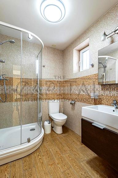 Дом по адресу ул. Заречная (площадь 230 м²) - Atlanta.ua - фото 147