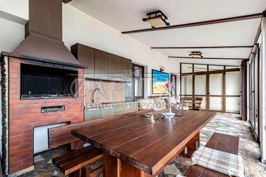 Дом по адресу ул. Заречная (площадь 230 м²) - Atlanta.ua - фото 149