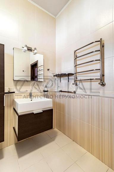 Дом по адресу ул. Заречная (площадь 230 м²) - Atlanta.ua - фото 150