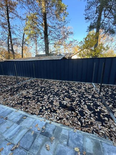 Будинок за адресою вул. Центральна (площа 90 м²) - Atlanta.ua - фото 30