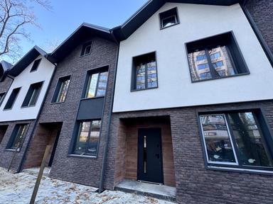 Будинок за адресою вул. Центральна (площа 90 м²) - Atlanta.ua - фото 28