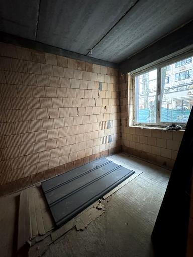 Будинок за адресою вул. Центральна (площа 90 м²) - Atlanta.ua - фото 34