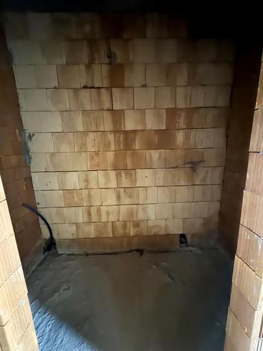 Будинок за адресою вул. Центральна (площа 90 м²) - Atlanta.ua - фото 35