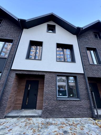 Будинок за адресою вул. Центральна (площа 90 м²) - Atlanta.ua - фото 31