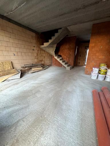 Будинок за адресою вул. Центральна (площа 90 м²) - Atlanta.ua - фото 36