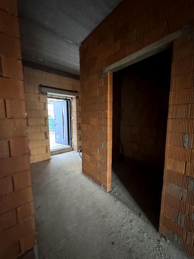 Будинок за адресою вул. Центральна (площа 90 м²) - Atlanta.ua - фото 37