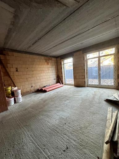 Будинок за адресою вул. Центральна (площа 90 м²) - Atlanta.ua - фото 38