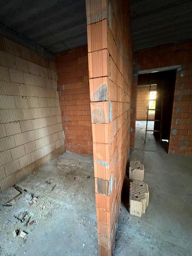 Будинок за адресою вул. Центральна (площа 90 м²) - Atlanta.ua - фото 40