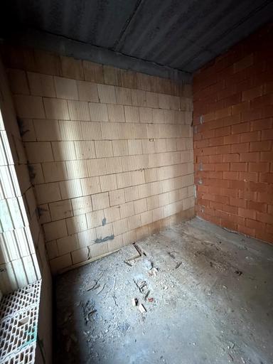 Будинок за адресою вул. Центральна (площа 90 м²) - Atlanta.ua - фото 41