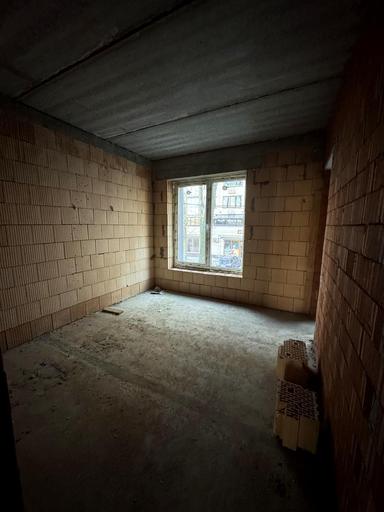 Будинок за адресою вул. Центральна (площа 90 м²) - Atlanta.ua - фото 42