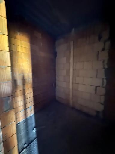 Будинок за адресою вул. Центральна (площа 90 м²) - Atlanta.ua - фото 43