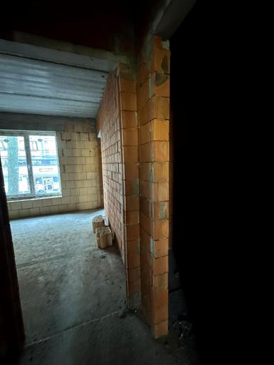 Будинок за адресою вул. Центральна (площа 90 м²) - Atlanta.ua - фото 44