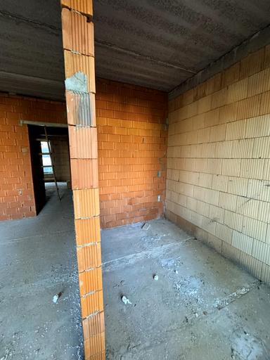 Будинок за адресою вул. Центральна (площа 90 м²) - Atlanta.ua - фото 45