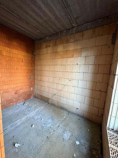 Будинок за адресою вул. Центральна (площа 90 м²) - Atlanta.ua - фото 46