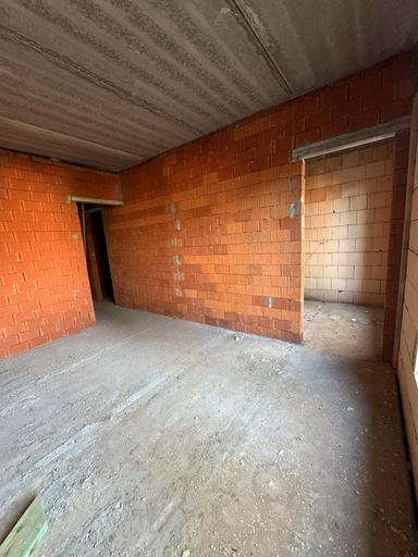 Будинок за адресою вул. Центральна (площа 90 м²) - Atlanta.ua - фото 47