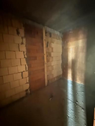 Будинок за адресою вул. Центральна (площа 90 м²) - Atlanta.ua - фото 49