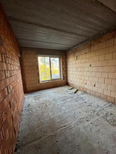 Будинок за адресою вул. Центральна (площа 90 м²) - Atlanta.ua - фото 48