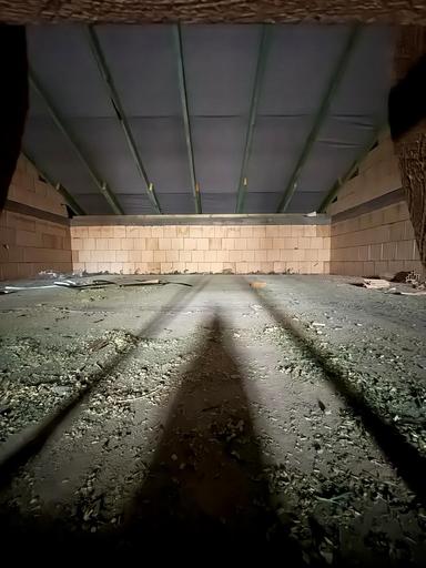 Будинок за адресою вул. Центральна (площа 90 м²) - Atlanta.ua - фото 50