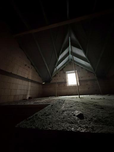 Будинок за адресою вул. Центральна (площа 90 м²) - Atlanta.ua - фото 51