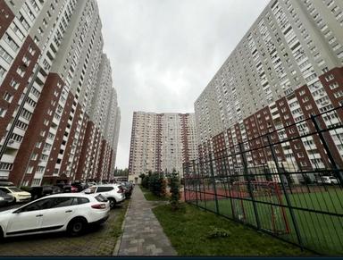 Комерційна нерухомість за адресою Балтійський пр. (площа 79 м²) - Atlanta.ua - фото 9