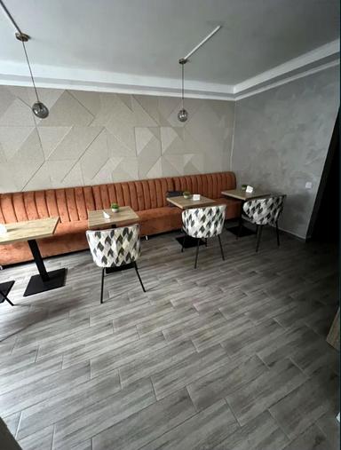 Комерційна нерухомість за адресою Балтійський пр. (площа 79 м²) - Atlanta.ua - фото 12