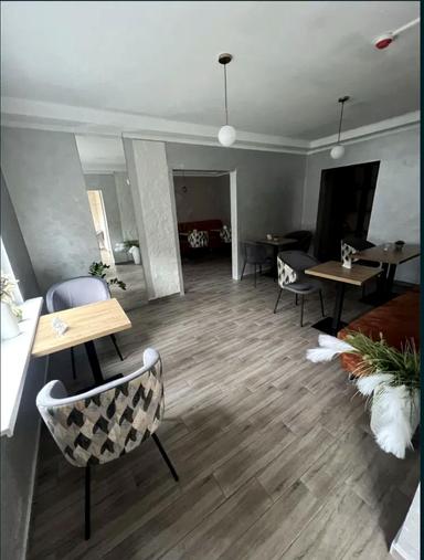 Комерційна нерухомість за адресою Балтійський пр. (площа 79 м²) - Atlanta.ua - фото 13