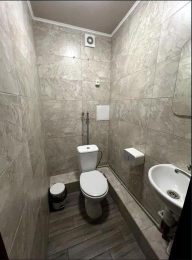 Комерційна нерухомість за адресою Балтійський пр. (площа 79 м²) - Atlanta.ua - фото 14