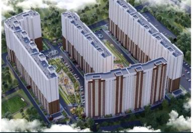 Комерційна нерухомість за адресою Балтійський пр. (площа 79 м²) - Atlanta.ua - фото 16