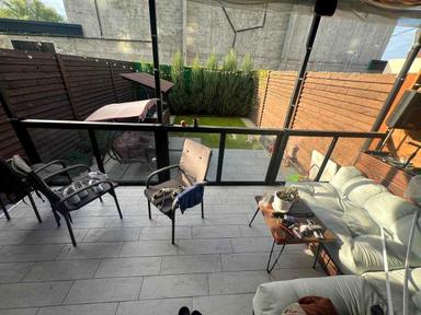 Будинок за адресою вул. Миру (площа 112 м²) - Atlanta.ua - фото 31