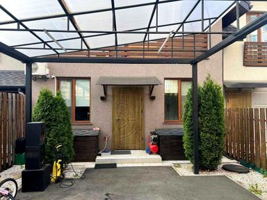 Будинок за адресою вул. Миру (площа 112 м²) - Atlanta.ua - фото 28