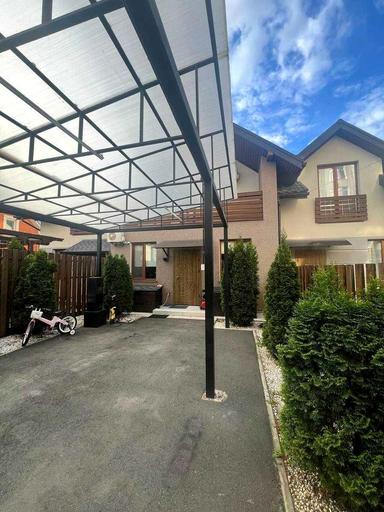 Будинок за адресою вул. Миру (площа 112 м²) - Atlanta.ua - фото 30