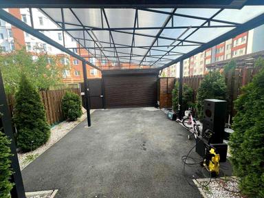 Будинок за адресою вул. Миру (площа 112 м²) - Atlanta.ua - фото 32