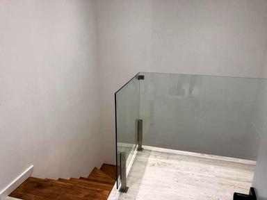 Будинок за адресою вул. Миру (площа 112 м²) - Atlanta.ua - фото 27