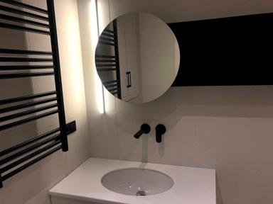 Будинок за адресою вул. Миру (площа 112 м²) - Atlanta.ua - фото 26