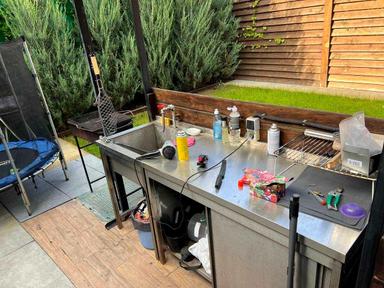 Будинок за адресою вул. Миру (площа 112 м²) - Atlanta.ua - фото 34