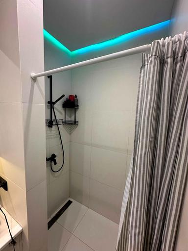 Будинок за адресою вул. Миру (площа 112 м²) - Atlanta.ua - фото 25