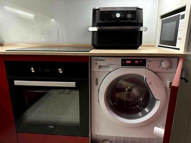 Будинок за адресою вул. Миру (площа 112 м²) - Atlanta.ua - фото 21