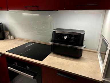 Будинок за адресою вул. Миру (площа 112 м²) - Atlanta.ua - фото 20