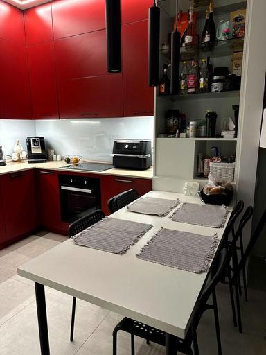 Будинок за адресою вул. Миру (площа 112 м²) - Atlanta.ua - фото 19