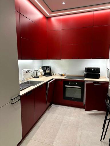 Будинок за адресою вул. Миру (площа 112 м²) - Atlanta.ua - фото 23