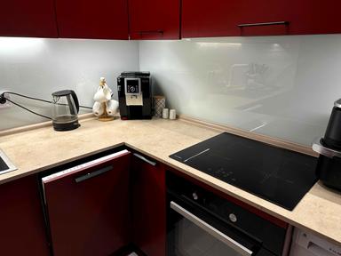 Будинок за адресою вул. Миру (площа 112 м²) - Atlanta.ua - фото 22