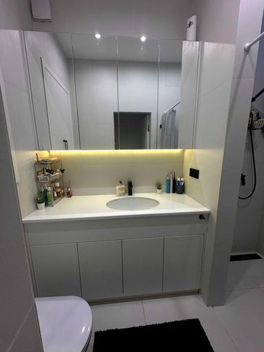 Будинок за адресою вул. Миру (площа 112 м²) - Atlanta.ua - фото 24