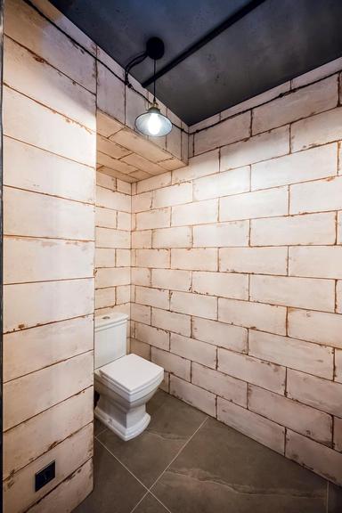 Commercial real estate at st. Skovorody (area 62 m²) - Atlanta.ua - photo 18