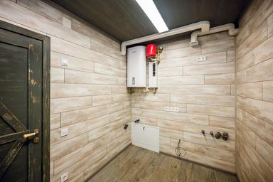 Commercial real estate at st. Skovorody (area 62 m²) - Atlanta.ua - photo 21