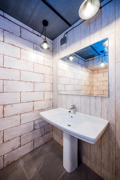 Commercial real estate at st. Skovorody (area 62 m²) - Atlanta.ua - photo 19