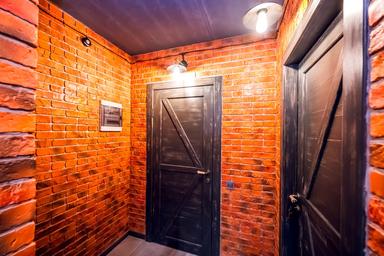 Commercial real estate at st. Skovorody (area 62 m²) - Atlanta.ua - photo 17