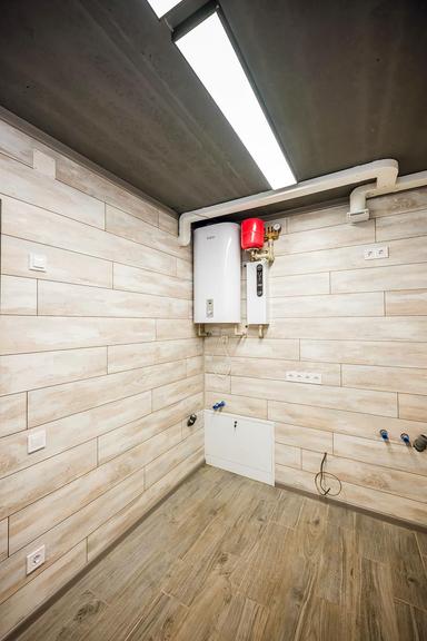 Commercial real estate at st. Skovorody (area 62 m²) - Atlanta.ua - photo 20