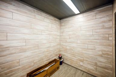 Commercial real estate at st. Skovorody (area 62 m²) - Atlanta.ua - photo 22